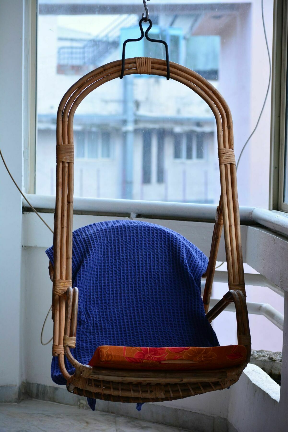 Social Rehab Downtown Hostel Bangalore Luaran gambar
